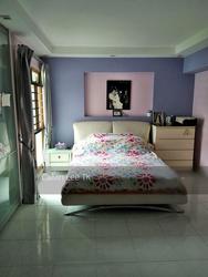 Blk 316B Anchorvale Link (Sengkang), HDB Executive #134212422